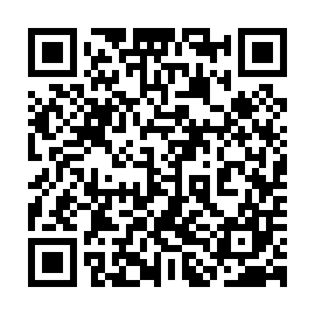QR code for 3LC007