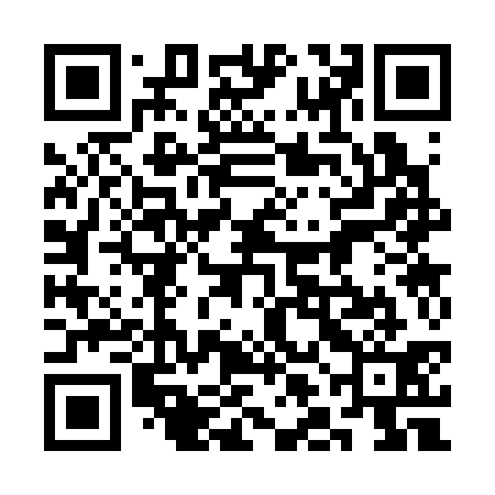 QR code for 3LC331