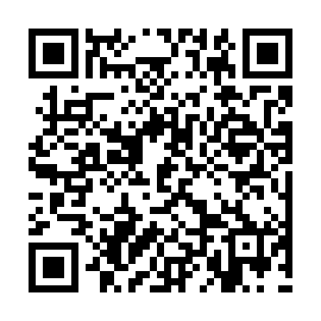 QR code for 3LC780