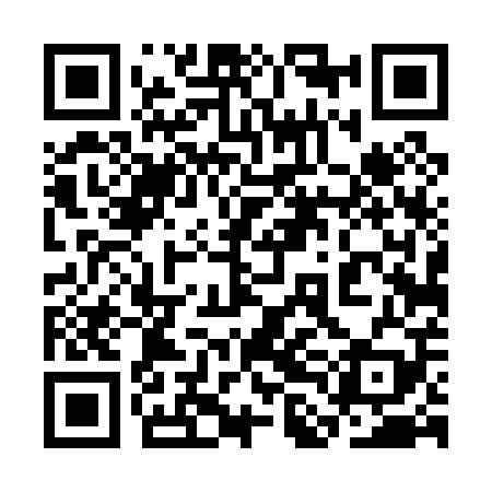 QR code for 3LD009