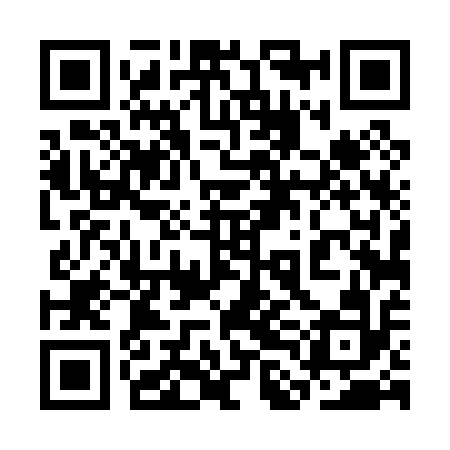 QR code for 3LD012