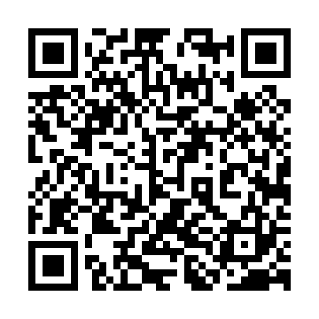 QR code for 3LD023