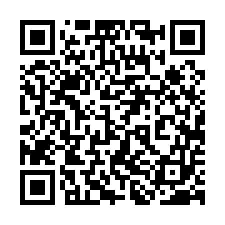 QR code for 3LD153