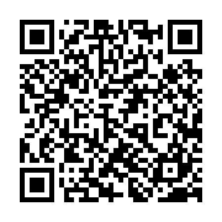 QR code for 3LD227