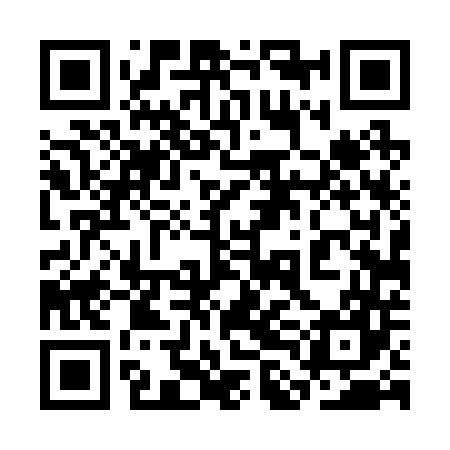 QR code for 3LD247
