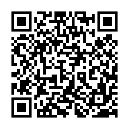 QR code for 3LD416