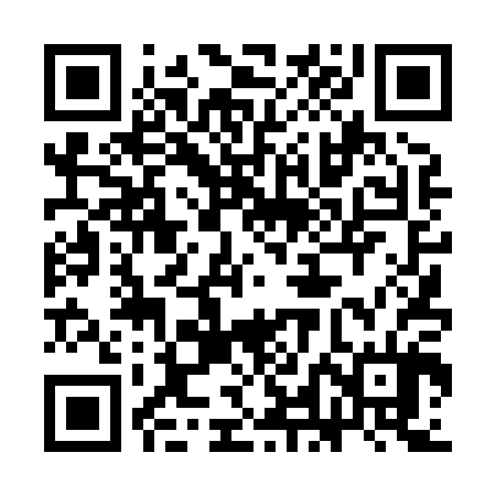 QR code for 3LD804