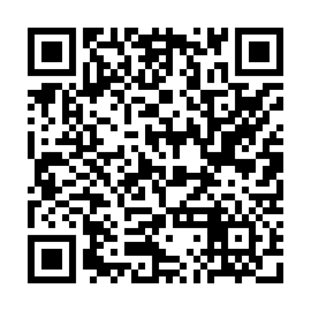 QR code for 3LD836