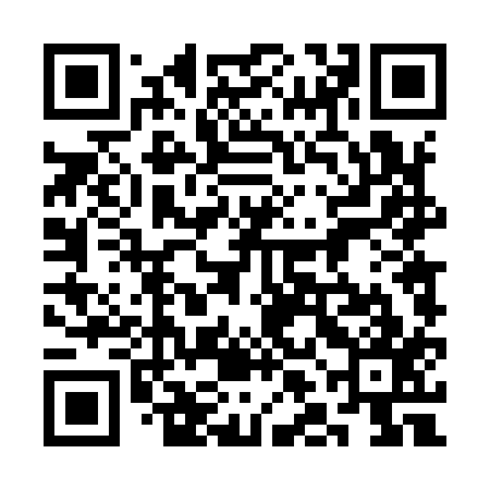 QR code for 3LD917