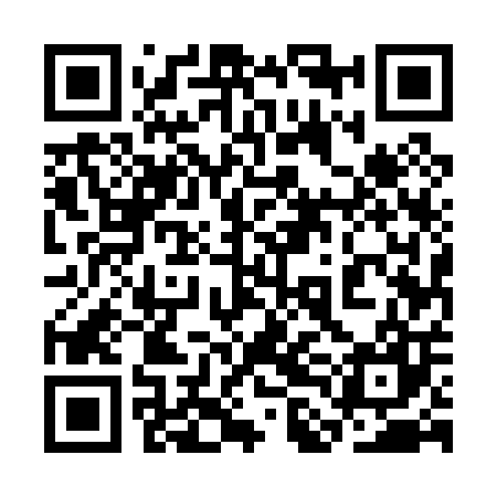 QR code for 3LE007