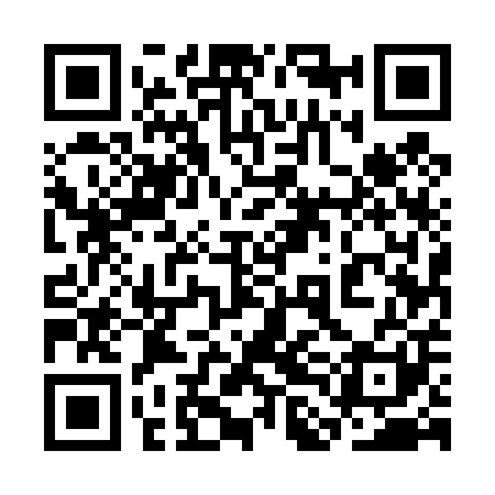 QR code for 3LE401