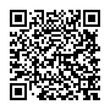 QR code for 3LE858