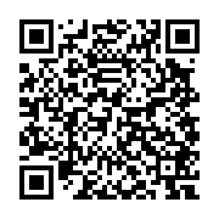 QR code for 3LF048