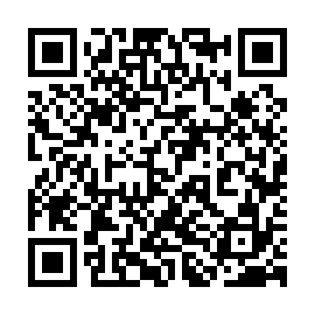 QR code for 3LF132