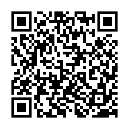 QR code for 3LF832