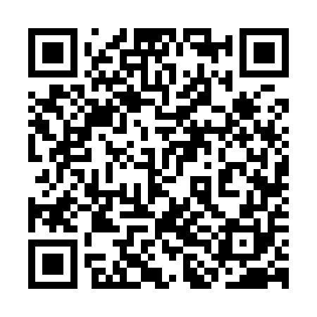 QR code for 3LF950
