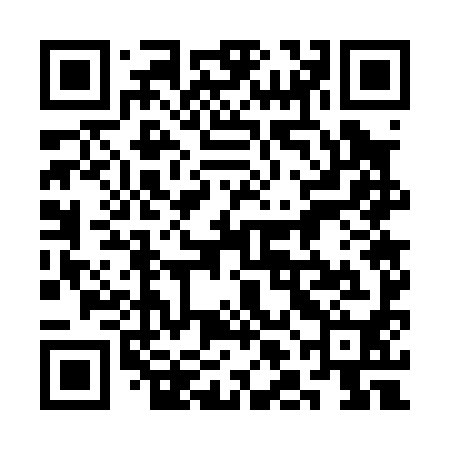 QR code for 3LG090