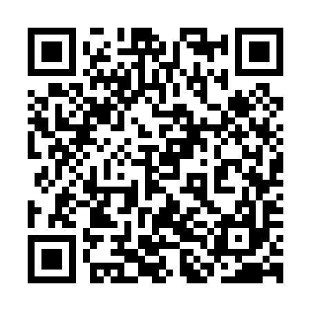 QR code for 3LG097