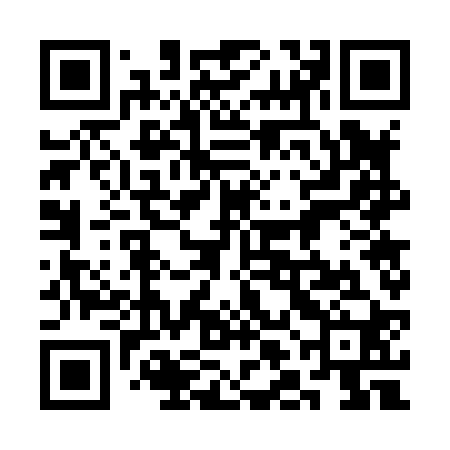 QR code for 3LG820