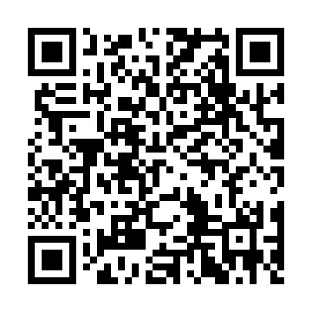 QR code for 3LH130