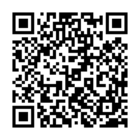 QR code for 3LH464