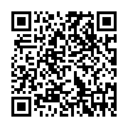 QR code for 3LH992