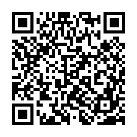 QR code for 3LI076