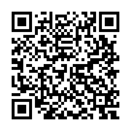 QR code for 3LI112