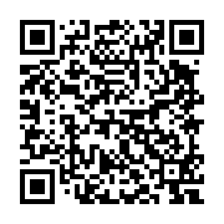 QR code for 3LI491