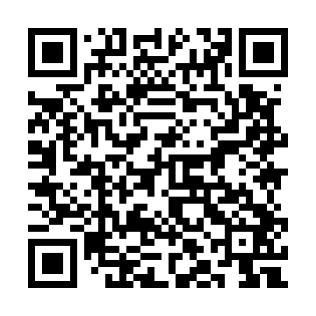 QR code for 3LI542