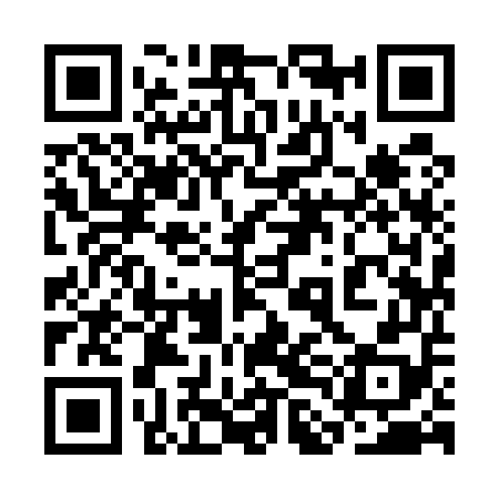 QR code for 3LI558