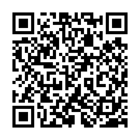 QR code for 3LI630