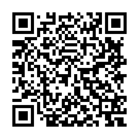 QR code for 3LI820