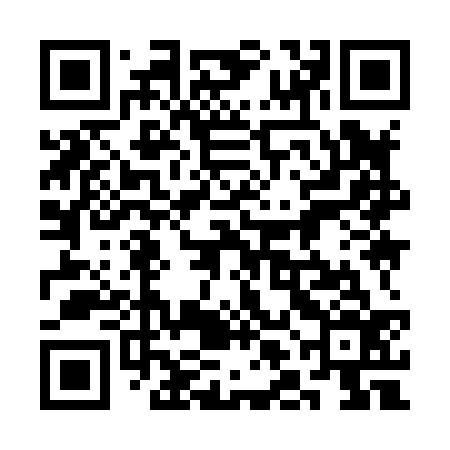 QR code for 3LI836