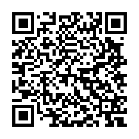 QR code for 3LJ020