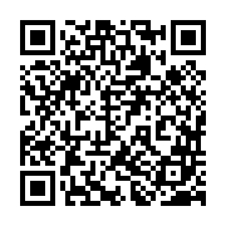 QR code for 3LJ042