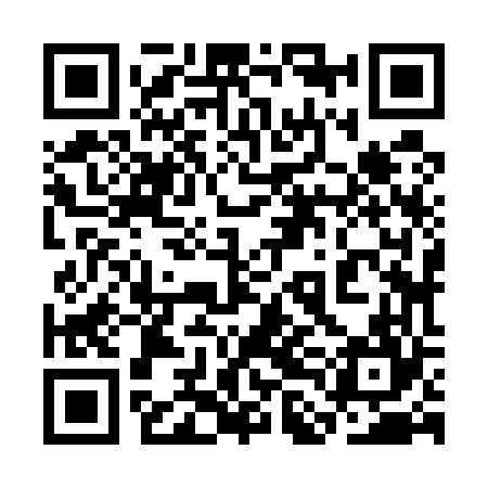 QR code for 3LJ564