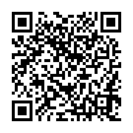 QR code for 3LJ952