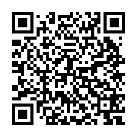 QR code for 3LK268