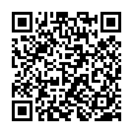 QR code for 3LK420