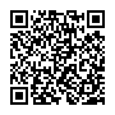QR code for 3LL684