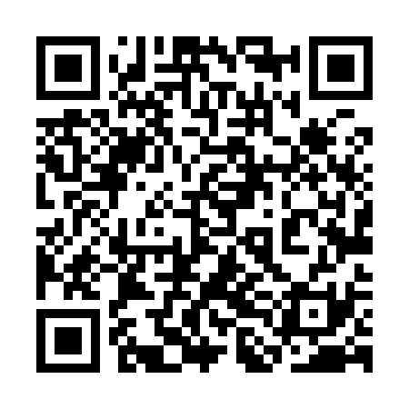 QR code for 3LL931