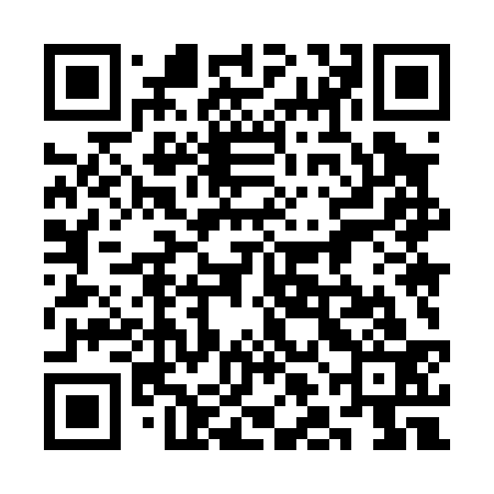 QR code for 3LM033