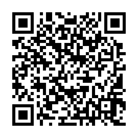 QR code for 3LM316