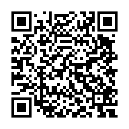 QR code for 3LM409