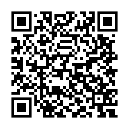 QR code for 3LM577