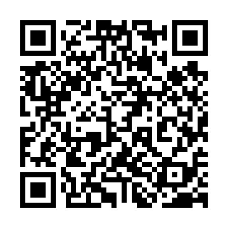 QR code for 3LM619