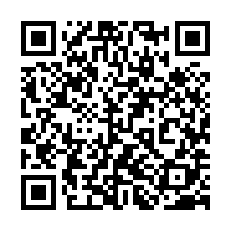 QR code for 3LM888