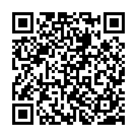 QR code for 3LN127