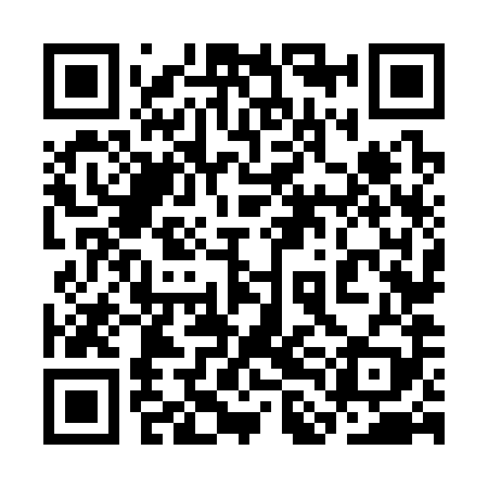 QR code for 3LN389